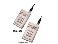 ̨̩ TES-1355