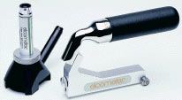 Ӣ���׸�Elcometer Ϳ������141