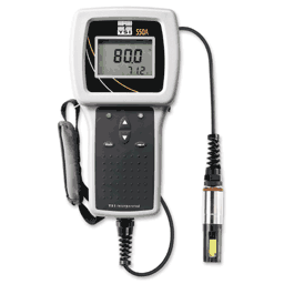 ֲ���͹�����ֵ���ٲⶨ��GDYQ-2000SA