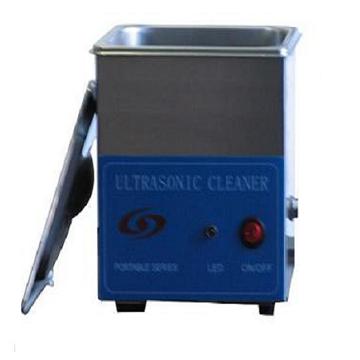 ������̩ ��������ϴ��CO-1510T-60