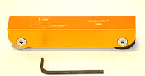 Ӣ���׸�Elcometer 1542ʮ���и����������