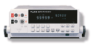 ������»��FLUKE ̨ʽ�������ñ�F45