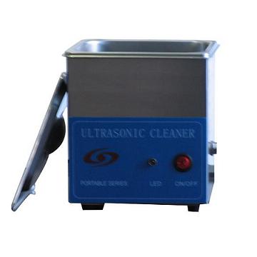 ������̩ ����ַ���ʴ��������ϴ��CO-1565T-60