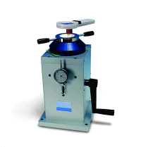 Elcometer 1620��ͻʵ���� 