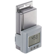 �¹���ͼtesto �����¶ȼ�¼��testo171-5