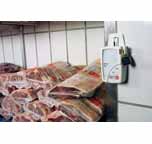 �¹� ��ͼtesto�����¶ȼ�¼��testo177-T1