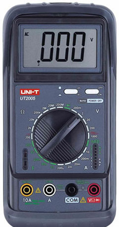 �۵��������ñ�UT2002