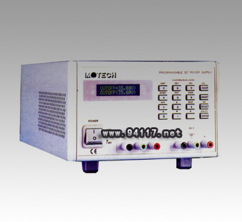 ̨��ï�� MOTECH �ɳ�ʽֱ����Դ��Ӧ��PPS-1021