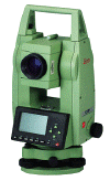 ��ʿ�⿨LEICA TC(R)305ȫվ��TC(R)307