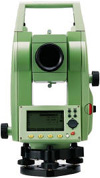 ��ʿ�⿨LEICA TCR402ȫվ��TCR403