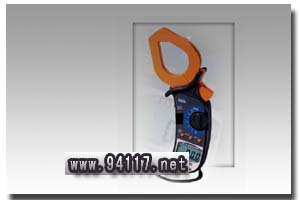�����HT ����ǯ�α�HT73
