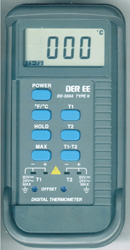 �¶ȱ�(�¶ȼ�)DE-3003/3004(K��)