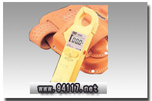 ̨��̩��TES С�ͽ���ǯ��TES-3010
