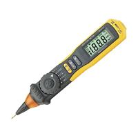 �����Ǳ�MASTECH ��ʽ���ֶ��ñ� MS8211D