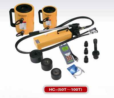 DY-10Tê��������