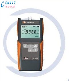 ���� �⹦�ʼ�FHP2A02