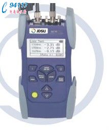 ����JDSU ����Ĳ�����OLT-55