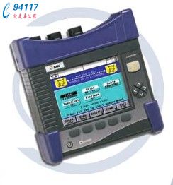 ����JDSU ��Ĳ�����OFI-2000