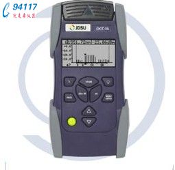 ����JDSU ����ѡ���Թ��ʼ�OCC-56