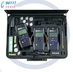 ����JDSU ������׼�OMK-55