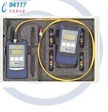 ����JDSU OMK-5������׼�OMK-6