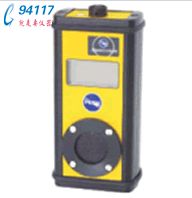 ����RAE PRM2100뱷����Լ����