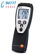 �¹���ͼtesto testo720��ͨ��������