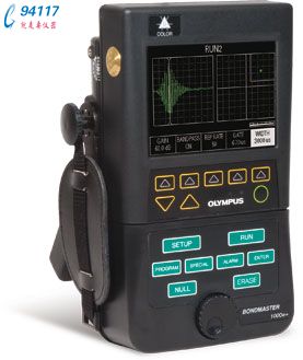 1000e+������̽����