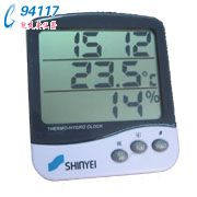 �ձ����� M288��CTH�ڹ�(̨ʽ)��ʪ�ȼ�
