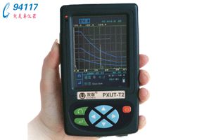 ���� PXUT-T2���ֳ�����̽����