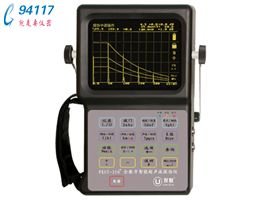 PXUT-350B����ȫ�������ܳ�����̽����