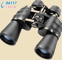 ��Զ��ES82050