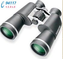 ����tasco ��Զ��SN1650