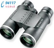 ����tasco ��Զ��SN1042