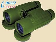 ����ATN 10X42RF��ʽ˫Ͳ��Զ��