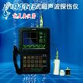 ��̩ ������̽����MFD500