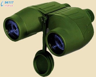 ����ATN 7X50RF��ʽ˫Ͳ��Զ��