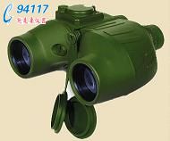 7X50C��ʽ˫Ͳ��Զ��
