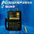 ��̩ ������̽����MFD510