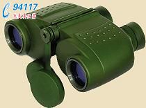 ����ATN 7X30RF��ʽ˫Ͳ��Զ��