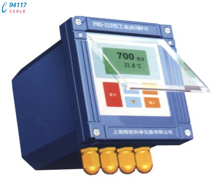 �״� pH��PHG-21D��