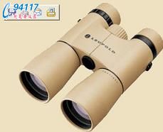 ������²���Leupold ɳĮ���������Զ��59120