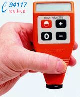 Ӣ���׸�Elcometer 122Ϳ������121
