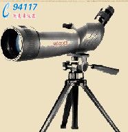 ��Զ��WC20608045