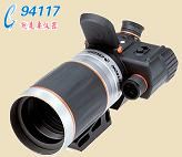 ����Celestron Celestron Is70������Զ��