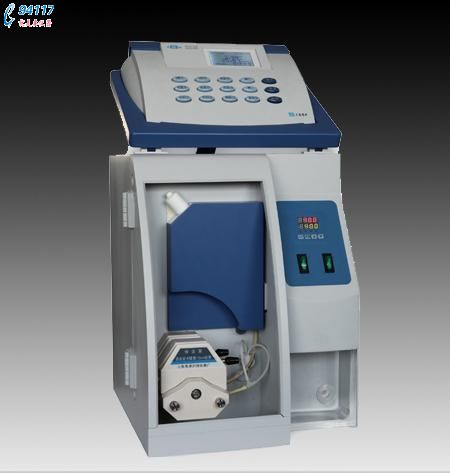 �״� ���ⶨ��DWS-296