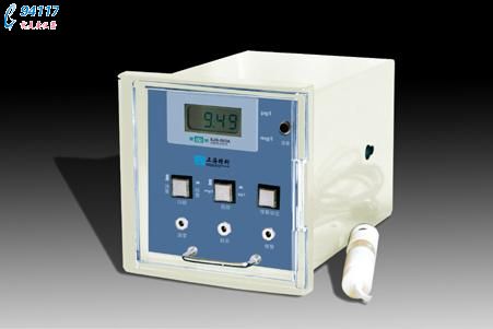 �״� �ܽ���������SJG-203A