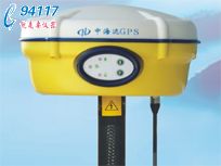 �к��� V8GNSSRTKϵͳ������GPS