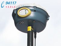 �к��� V8CORSRTKϵͳ������GPS 