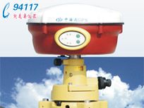 �к��� HD8200Xһ�廯���ܾ�̬GPS
